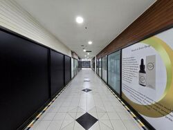 Selegie Road (D7), Retail #451205561